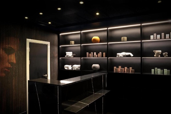 NYX Hotel London Holborn by Leonardo Hotels image 20